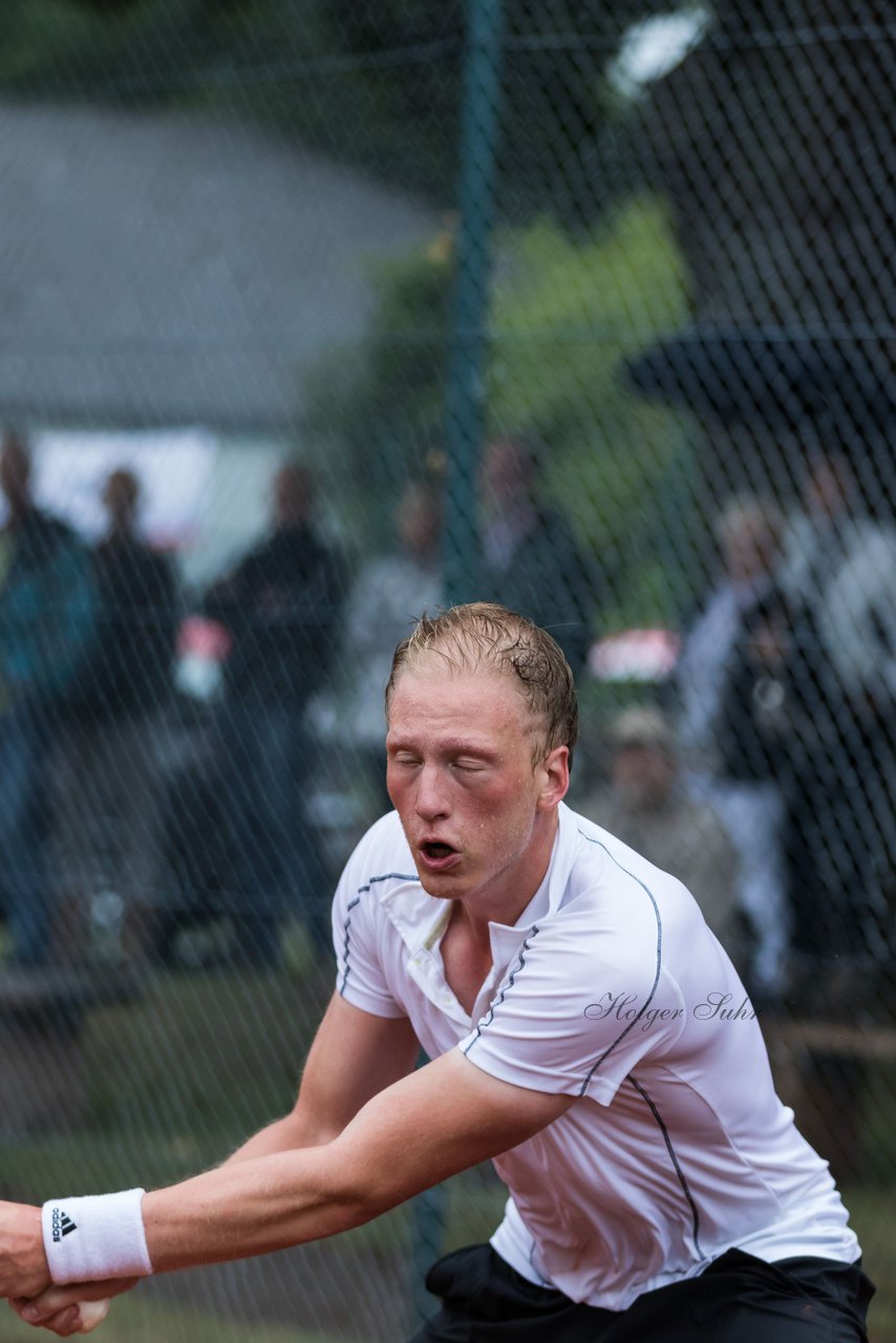 Bild 369 - Stadtwerke Pinneberg Cup Sonntag